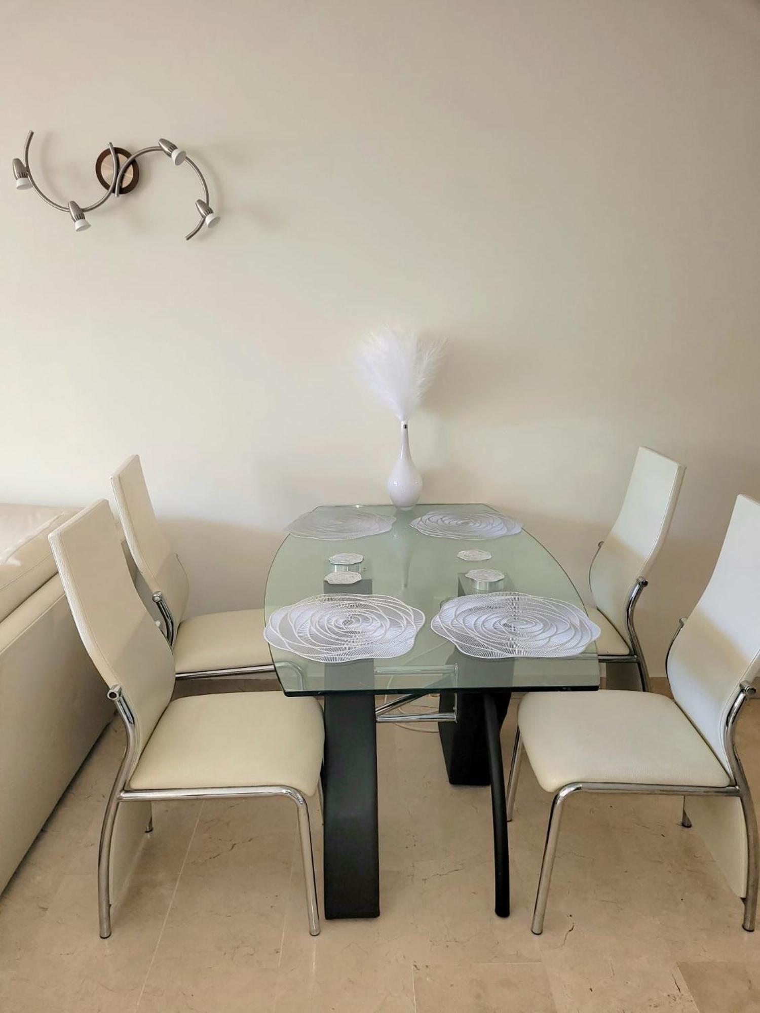 Appartamento Aloha Gardens Townhouse Marbella Esterno foto