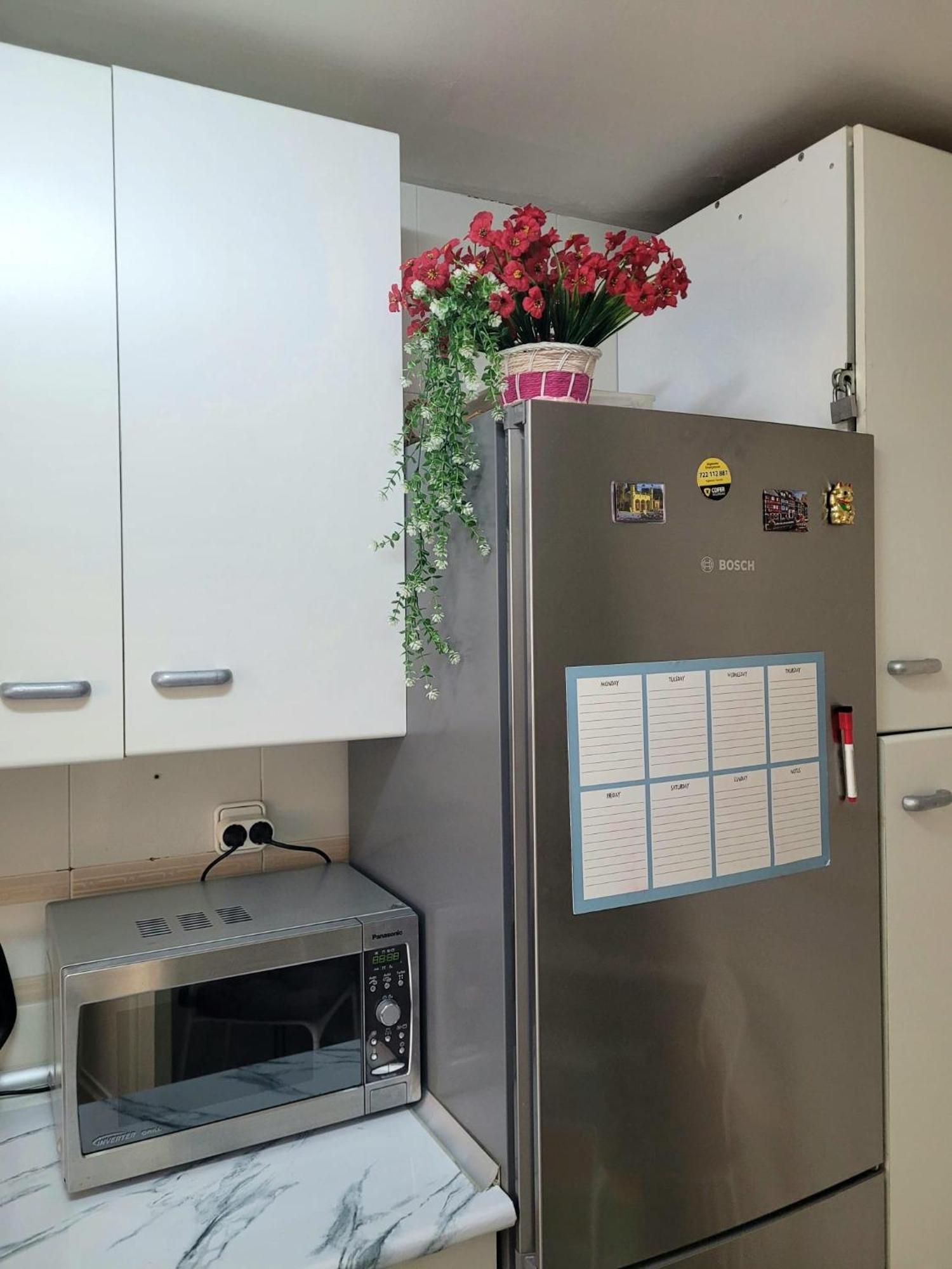 Appartamento Aloha Gardens Townhouse Marbella Esterno foto